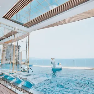 Hotel La Vague, Nha Trang
